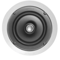 POLK AUDIO  SC50 