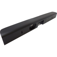POLK AUDIO  DSB1 