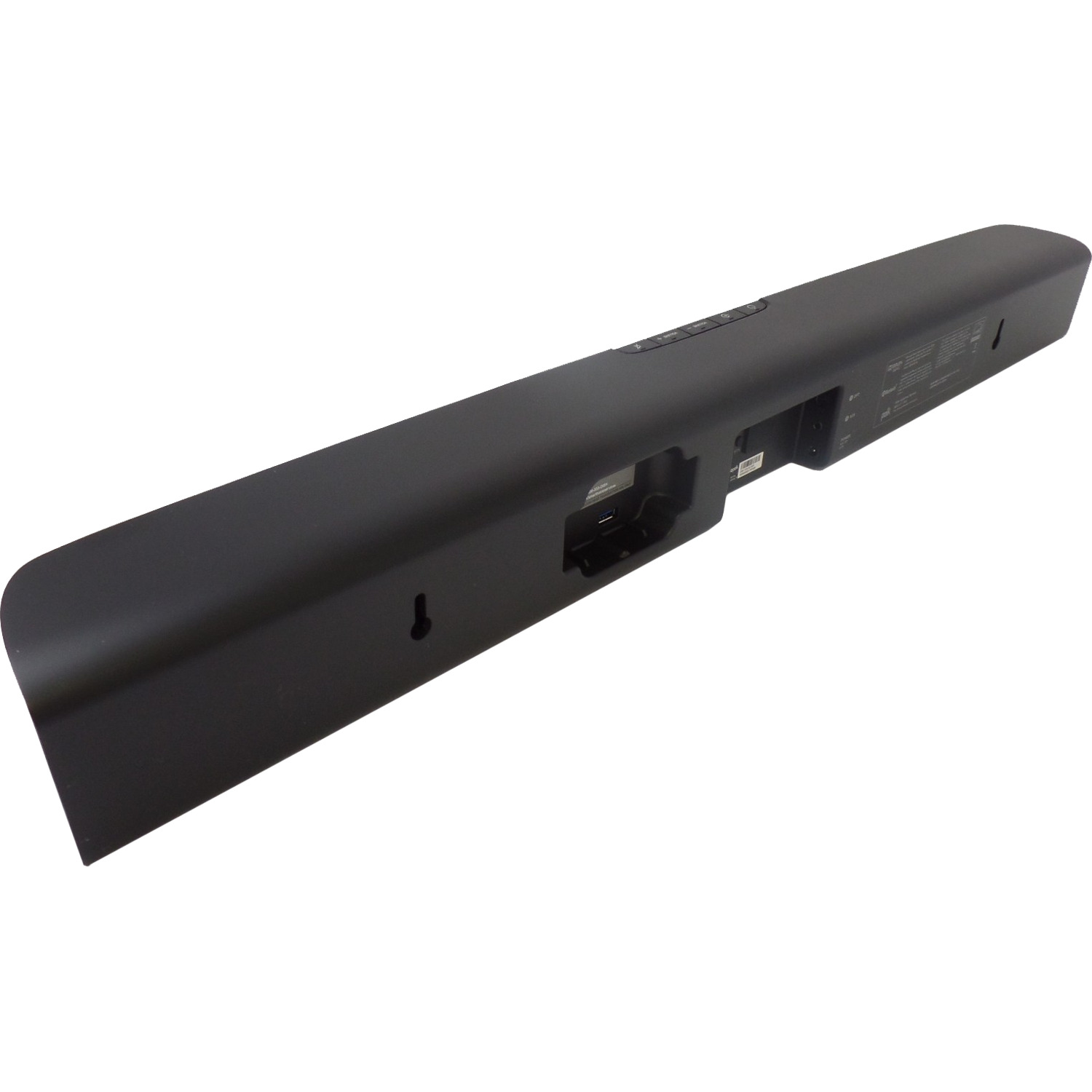 POLK AUDIO DSB1 Powered Soundbar Accessories4less