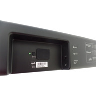 POLK AUDIO  DSB1 