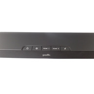 POLK AUDIO  DSB1 