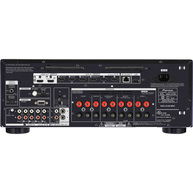 PIONEER Elite VSX-LX105 