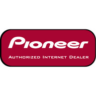 PIONEER Dealer