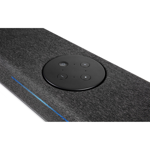Polk omni cheap bt
