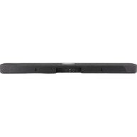 POLK AUDIO  React Sound Bar 