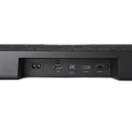 POLK AUDIO  React Sound Bar 