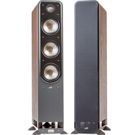 POLK AUDIO  Signature S60