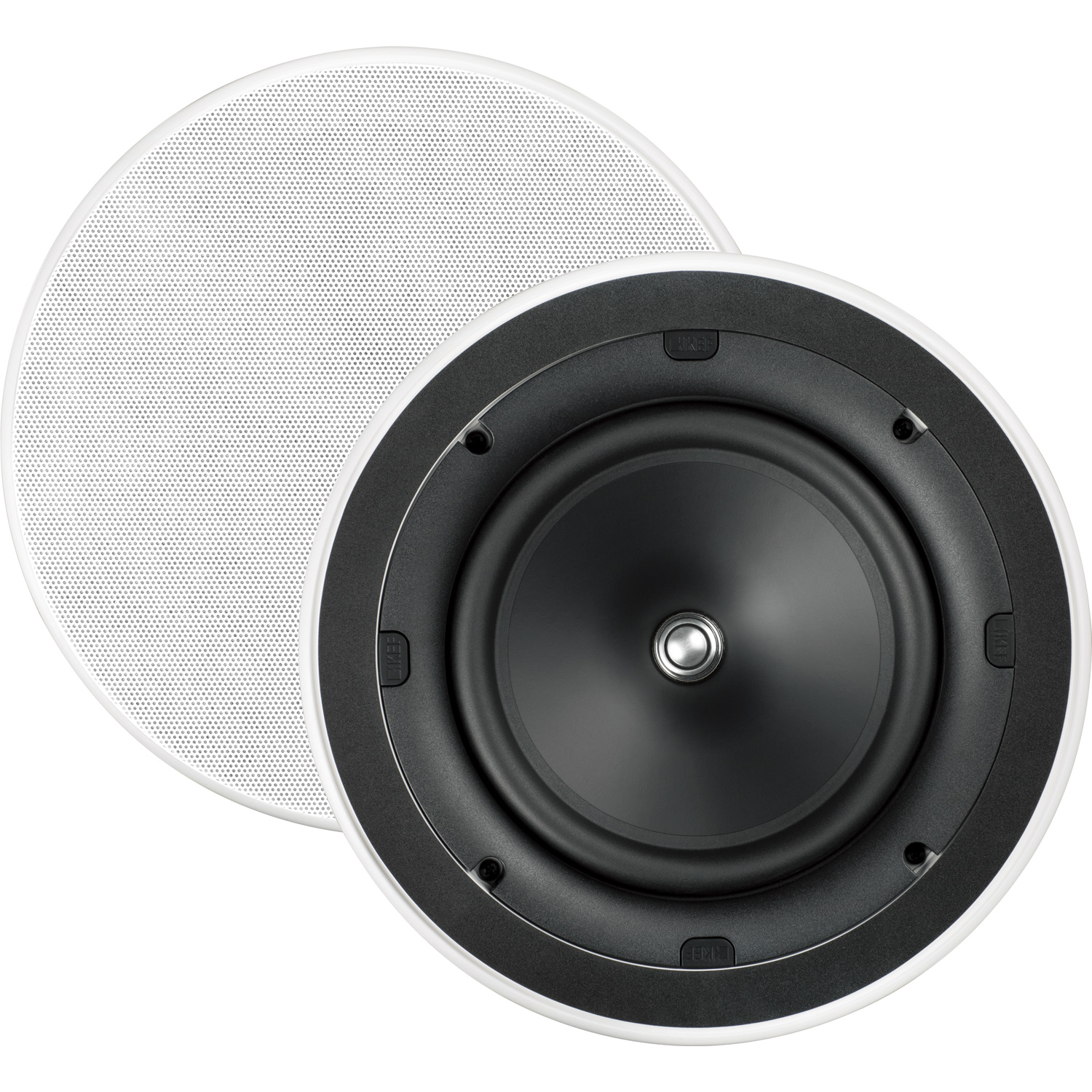 KEF Ci200ER PAIR 8