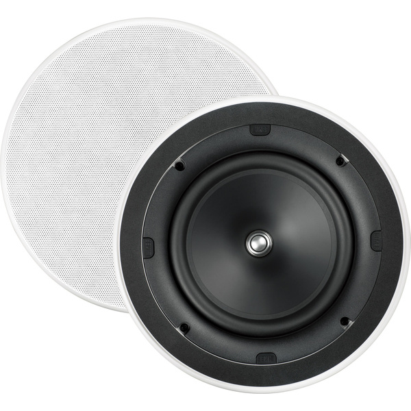 Best in ceiling top speakers for music