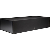 DEFINITIVE TECHNOLOGY Dymension DM30 Flagship Center Channel Speaker