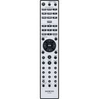 ONKYO TX-8260 REMOTE