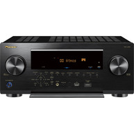 PIONEER  Elite VSX-LX504 