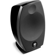 FOCAL SIB EVO EACH 5