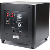 POLK AUDIO DSW Pro 600