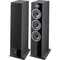 FOCAL Theva No3 PAIR 6.5