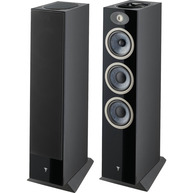 FOCAL Theva No3-D PAIR 6.5