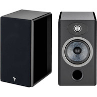 FOCAL  Vestia No1 