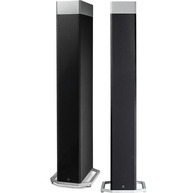 DEFINITIVE TECHNOLOGY  BP9080X 