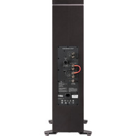 DEFINITIVE TECHNOLOGY  Dymension DM80 