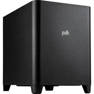 POLK AUDIO  MagniFi Max AX 