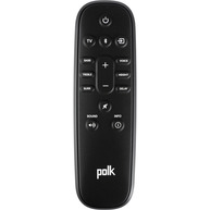 POLK AUDIO  MagniFi Max AX 