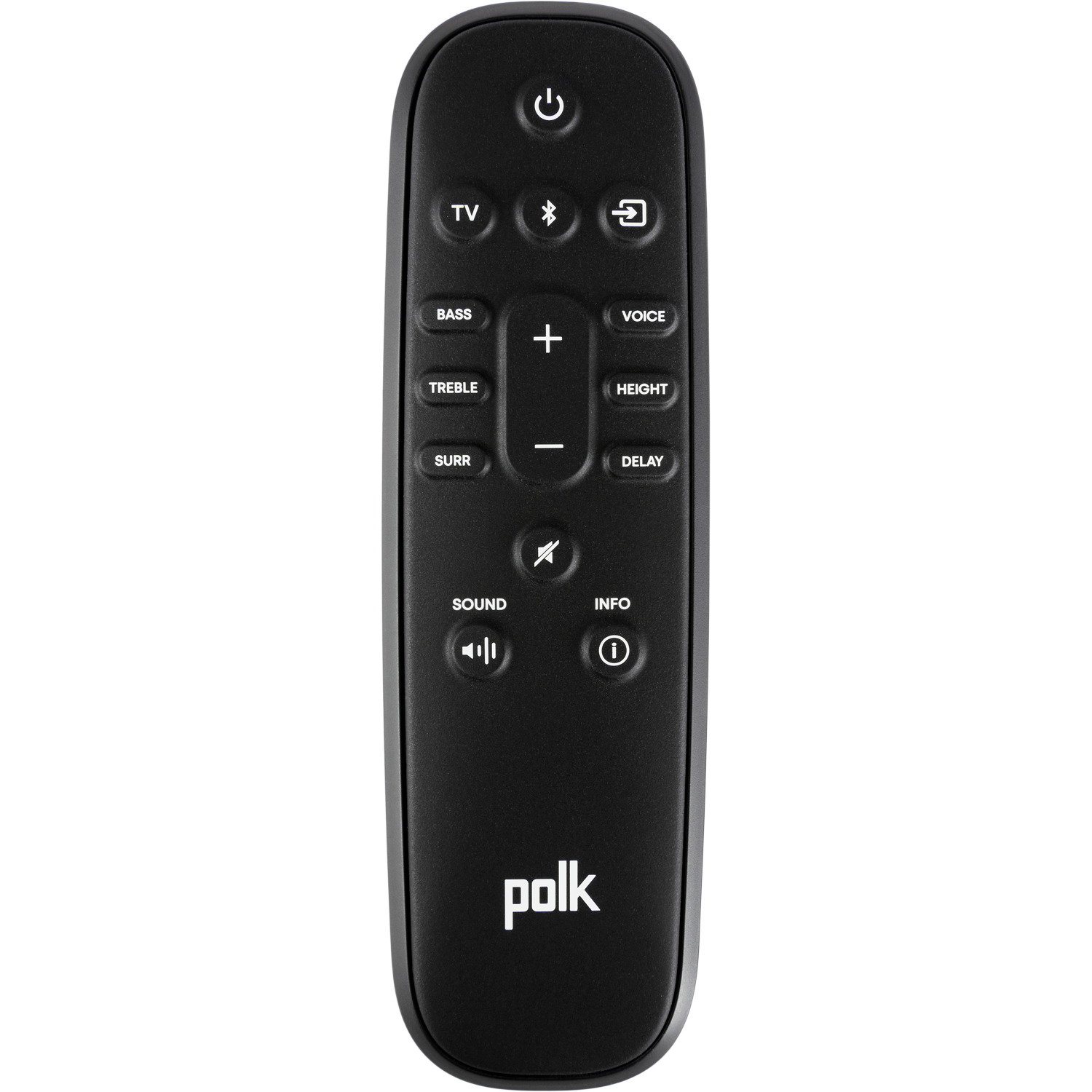 Polk Audio MagniFi Mini : meilleur prix - Les Numériques