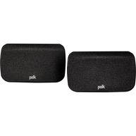 POLK AUDIO  MagniFi Max AX SR