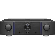 Marantz PM-KI Ruby 2-Ch x 100 Watts Integrated Amplifier