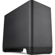 POLK AUDIO  React Wireless Subwoofer 