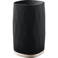 BOWERS & WILKINS Formation Flex Wireless Powered Speaker w/ AirPlay 2 Bluetooth