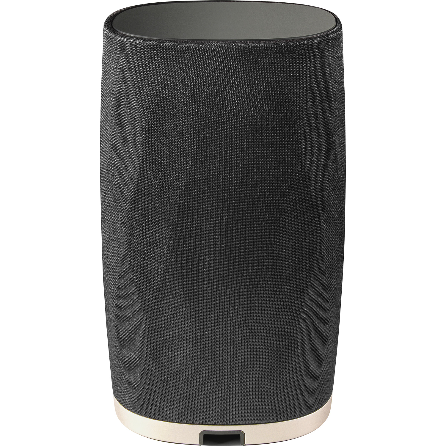 BOWERS & WILKINS Formation Flex Wireless Powered Speaker w/ AirPlay 2  Bluetooth