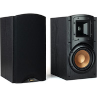 KLIPSCH Synergy Black Label B-200 PAIR 5.25