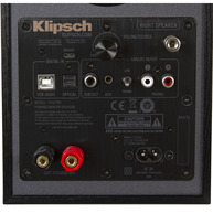 KLIPSCH Reference R-41PM