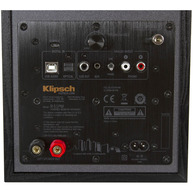 KLIPSCH Reference R-41PM