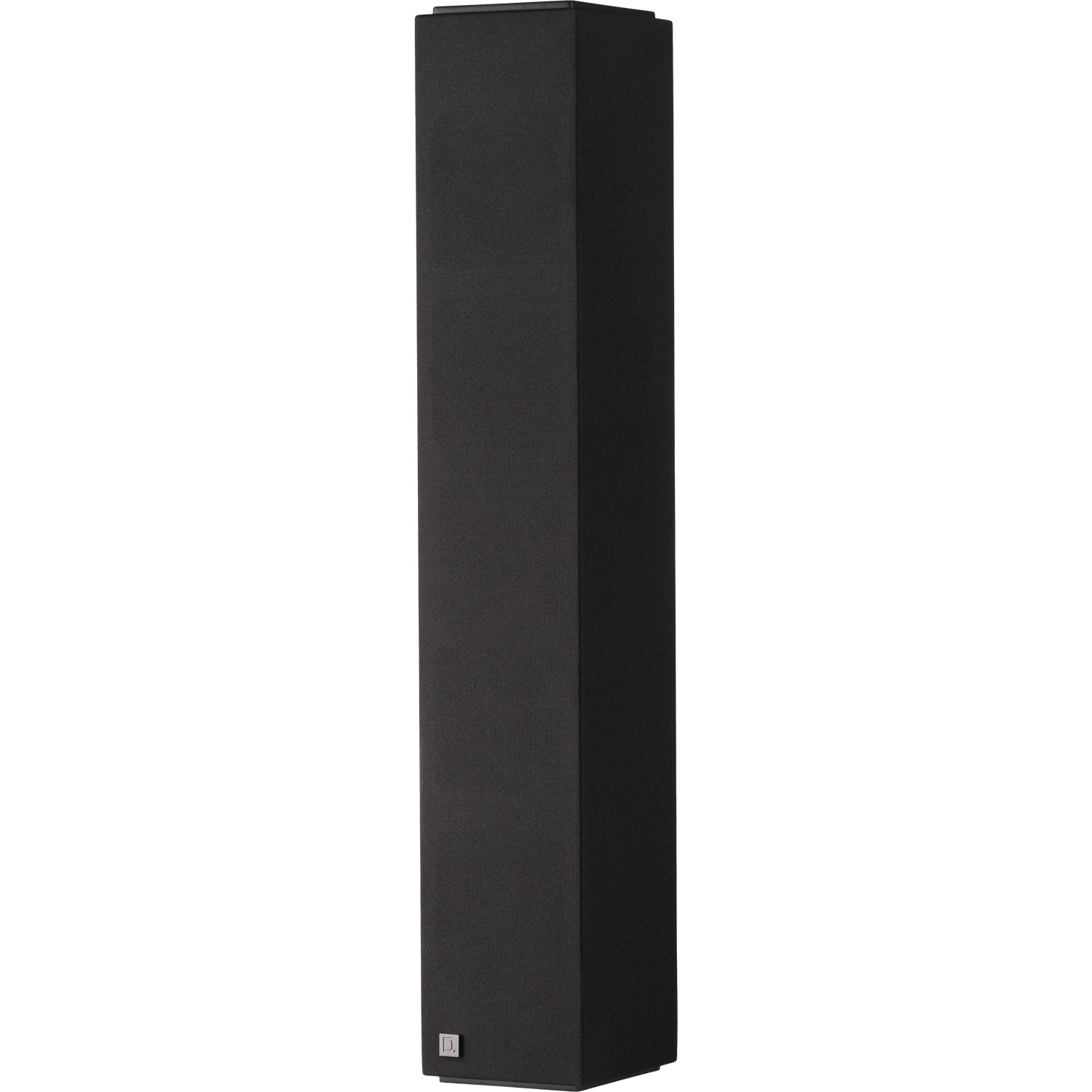 Innovative technology slim bluetooth tower speaker sales