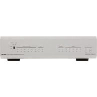 MUSICAL FIDELITY  MX-DAC
