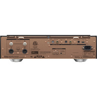 MARANTZ  SA10 