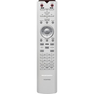 MARANTZ  SA10 