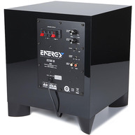 ENERGY  Take Classic 5.1 