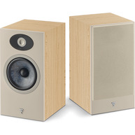 FOCAL NEW Theva No1 PAIR 6.5