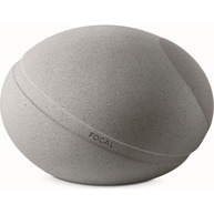 FOCAL  OD Stone 8 