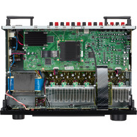 DENON  AVR-X1800H 