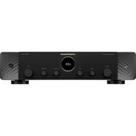 MARANTZ NEW OPEN BOX Stereo 70s 2.1-Channel Network A/V Receiver