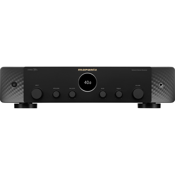 Stereo to 2.1 top