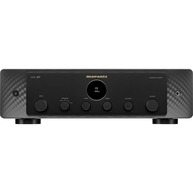 MARANTZ Model 50 Stereo Integrated Amplifier Black