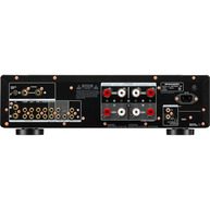 MARANTZ  Model 50 
