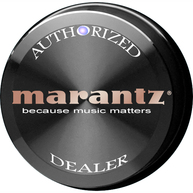 MARANTZ Dealer