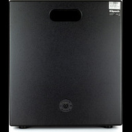 KLIPSCH  THX-1200 