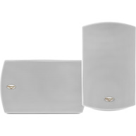 KLIPSCH  AW650 