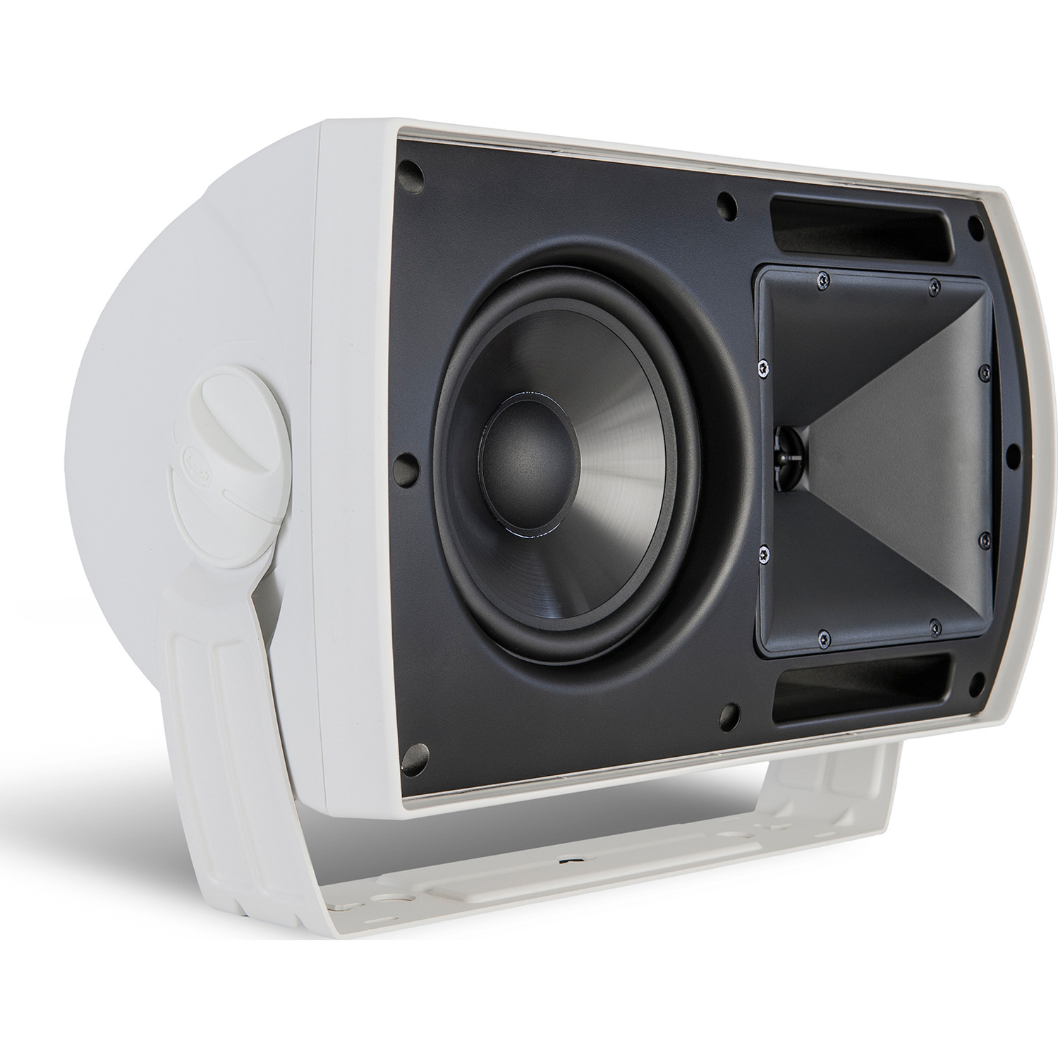 KLIPSCH CA650T EACH 70/100V Commercial 6.5" 2Way Outdoor Speaker